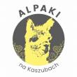 Fundacja Alpaki na Kaszubach