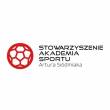 Stowarzyszenie Akademia Sportu Artura Siódmiaka