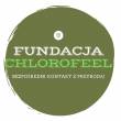Fundacja Chlorofeel