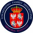 Towarzystwo Pamięci Historycznej "Memoria Restituta"