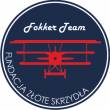 Fundacja Złote Skrzydła