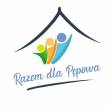Stowarzyszenie Razem dla Pępowa
