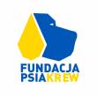 Fundacja Psia Krew 