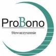Stowarzyszenie Pro Bono