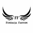 Fundacja Fantom