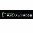 Fundacja Ruszaj w Drogę!