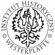 Fundacja Instytut Historyczny Westerplatte