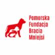 Pomorska Fundacja Bracia Mniejsi