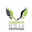 Fundacja Moja Przygoda