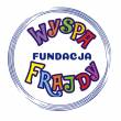 Fundacja Wyspa Frajdy