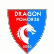 Klub Sportowy „Dragon Pomorze”