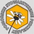 Pomorskie Stowarzyszenie Pszczelarzy