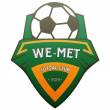 WE-MET Futsal Club Kamienica Królewska