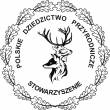 Polskie Dziedzictwo Przyrodnicze