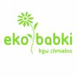 Kółko Rolnicze – Koło Gospodyń Wiejskich „Ekobabki”