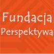 Fundacja Perspektywa