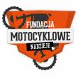 Fundacja Motocyklowe Nadzieje