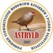 Pomorskie Stowarzyszenie Hodowców Kanarków i Ptaków Egzotycznych „ASTRYLD”