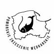 Pomorskie Zrzeszenie Wędkarskie