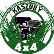 Stowarzyszenie Miłośników Pojazdów Terenowych i Zabytkowych „Kaszuby 4x4”