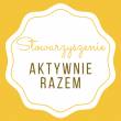 Stowarzyszenie Aktywnie Razem