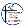 Stowarzyszenie Krąg Arasmusa