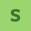 STADO