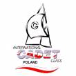 Polskie Stowarzyszenie Klasy Cadet
