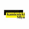 Kamienicki Młyn