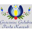 Gościniec Gołubie - Perła Kaszub
