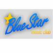 Music Club BlueStar
