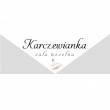 Sala Weselna Karczewianka