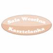 Sala Weselna Kasztelanka