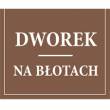 Dworek na Błotach