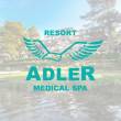Adler Medical SPA