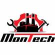 MonTech