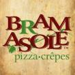 Bramasole Pizzeria