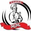 Pizzeria Pepe