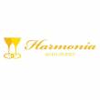 Harmonia- Konsultacja ślubna