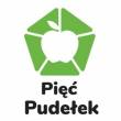 Pięć Pudełek - Catering Dietetyczny