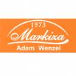 Cukiernia Markiza Adam Wenzel
