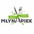"Młynapiek" Zdrowa Żywność