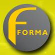 "FORMA" FITNESS CLUB