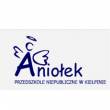 Przedszkole Niepubliczne "Aniołek"