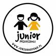 Przedszkole Junior