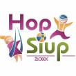 Żłobek Hop Siup