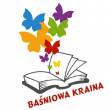 Przedszkole Samorządowe Baśniowa Kraina