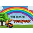 Przedszkole Niepubliczne "TYGRYSEK"