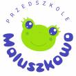 Przedszkole Niepubliczne Maluszkowo