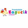 Przedszkole Niepubliczne Kogucik